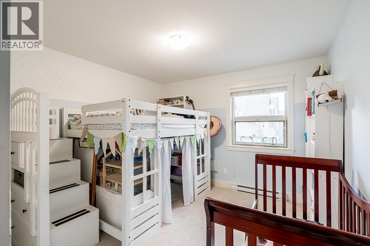 39 19095 Mitchell Road, Pitt Meadows, British Columbia  V3Y 2C5 - Photo 30 - R3105330