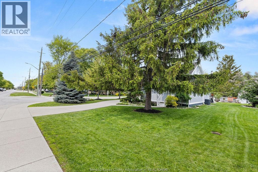 14242 Tecumseh Road East, Tecumseh, Ontario  N8N 1M8 - Photo 47 - 26011065