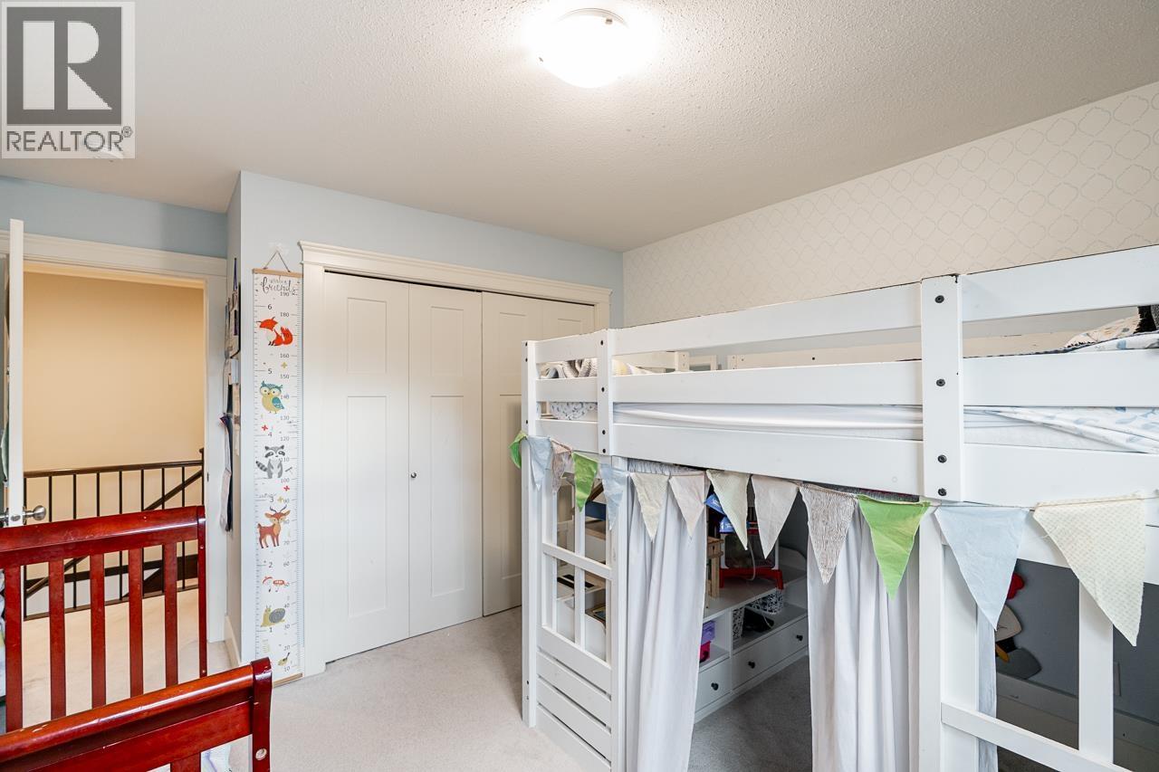 39 19095 Mitchell Road, Pitt Meadows, British Columbia  V3Y 2C5 - Photo 31 - R3105330