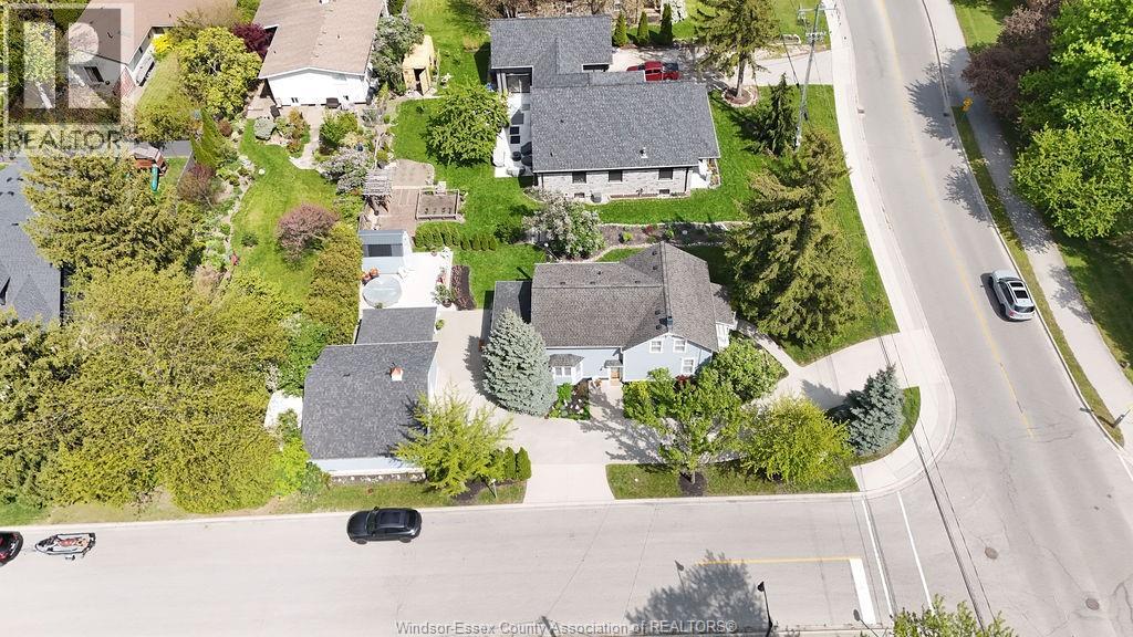 14242 Tecumseh Road East, Tecumseh, Ontario  N8N 1M8 - Photo 49 - 26011065
