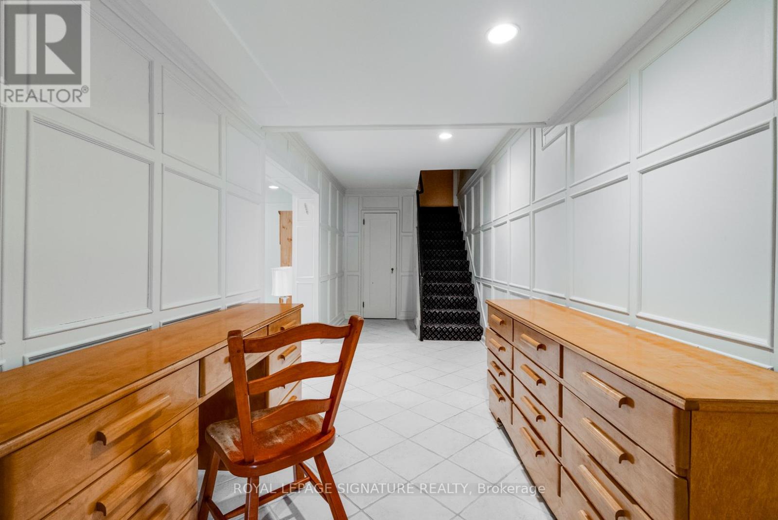 Lower - 529 Spadina Road, Toronto, Ontario  M5P 2W9 - Photo 10 - C13121870