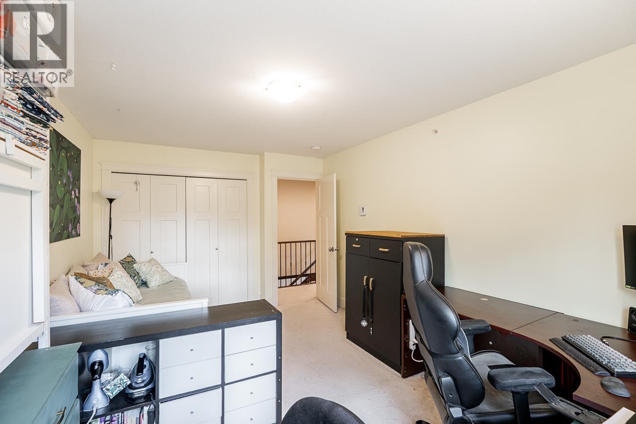 39 19095 Mitchell Road, Pitt Meadows, British Columbia  V3Y 2C5 - Photo 33 - R3105330