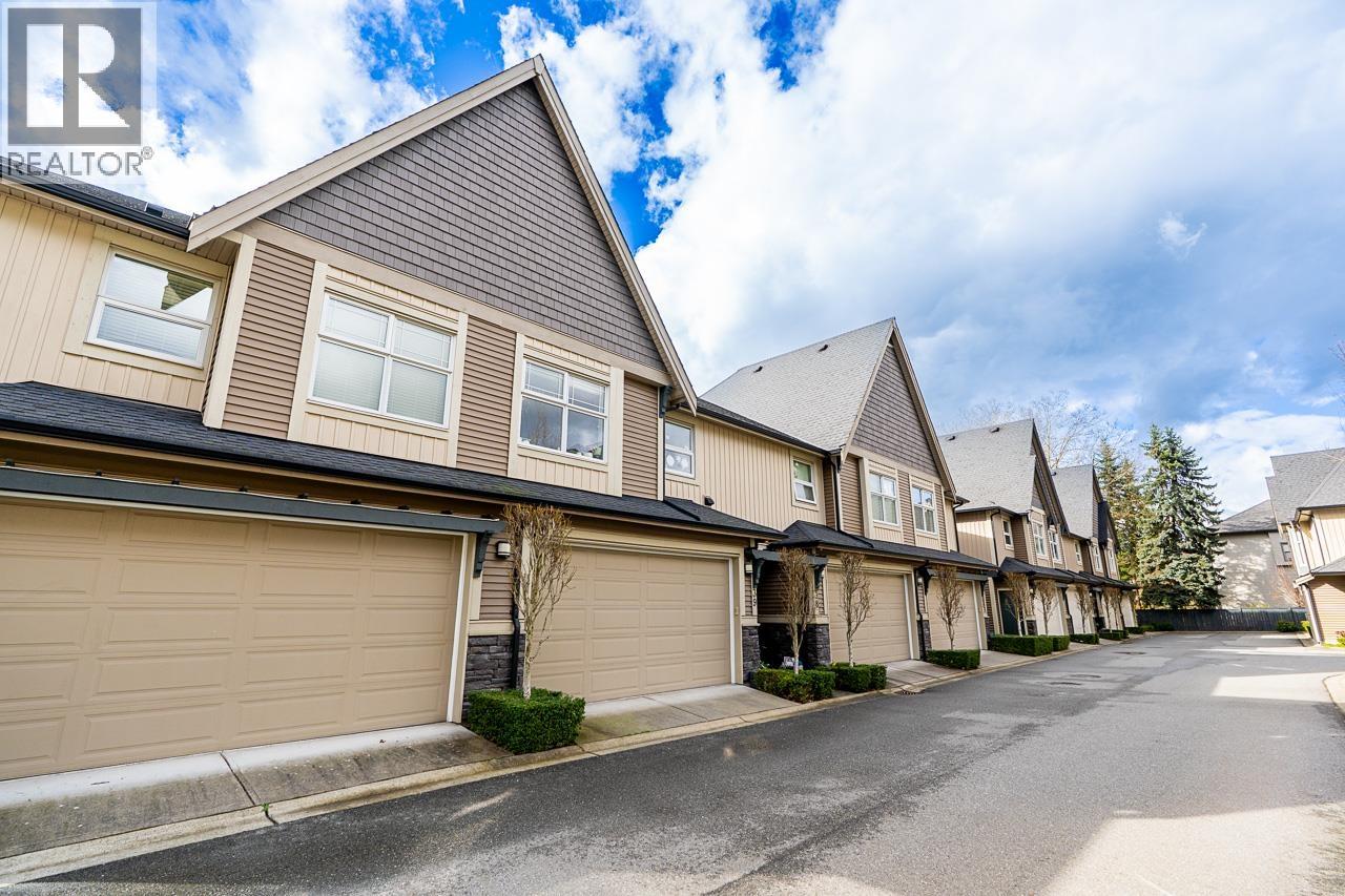 39 19095 Mitchell Road, Pitt Meadows, British Columbia  V3Y 2C5 - Photo 3 - R3105330