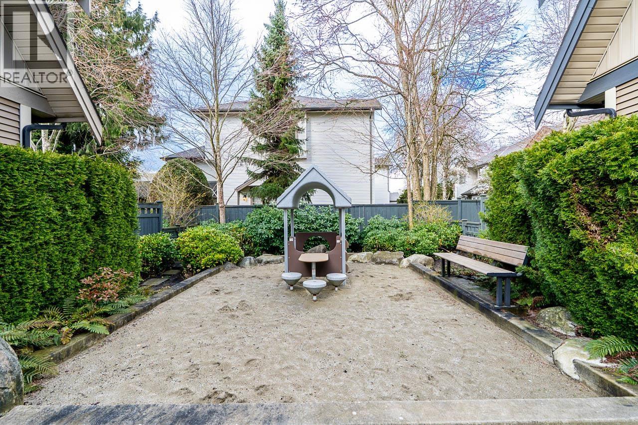 39 19095 Mitchell Road, Pitt Meadows, British Columbia  V3Y 2C5 - Photo 39 - R3105330