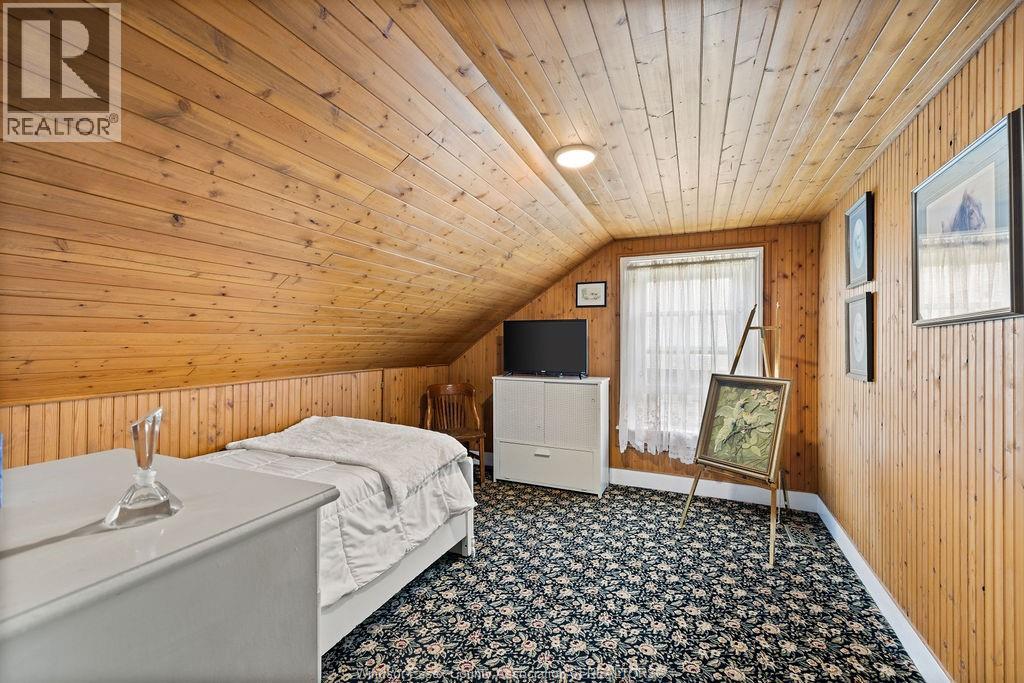 14242 Tecumseh Road East, Tecumseh, Ontario  N8N 1M8 - Photo 25 - 26011065