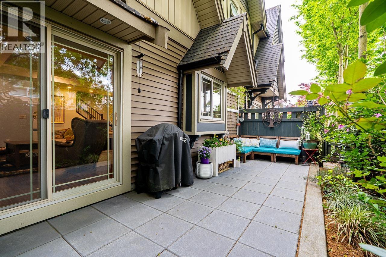 39 19095 Mitchell Road, Pitt Meadows, British Columbia  V3Y 2C5 - Photo 36 - R3105330