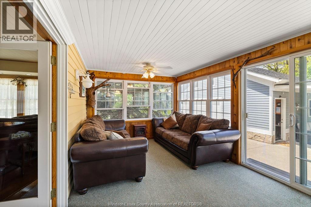 14242 Tecumseh Road East, Tecumseh, Ontario  N8N 1M8 - Photo 16 - 26011065