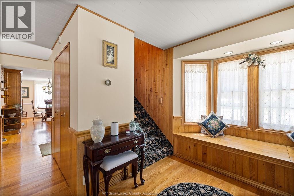 14242 Tecumseh Road East, Tecumseh, Ontario  N8N 1M8 - Photo 18 - 26011065