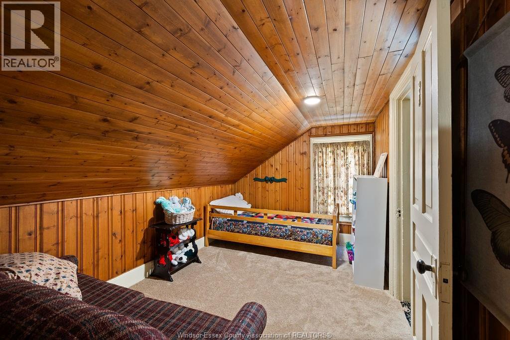 14242 Tecumseh Road East, Tecumseh, Ontario  N8N 1M8 - Photo 23 - 26011065