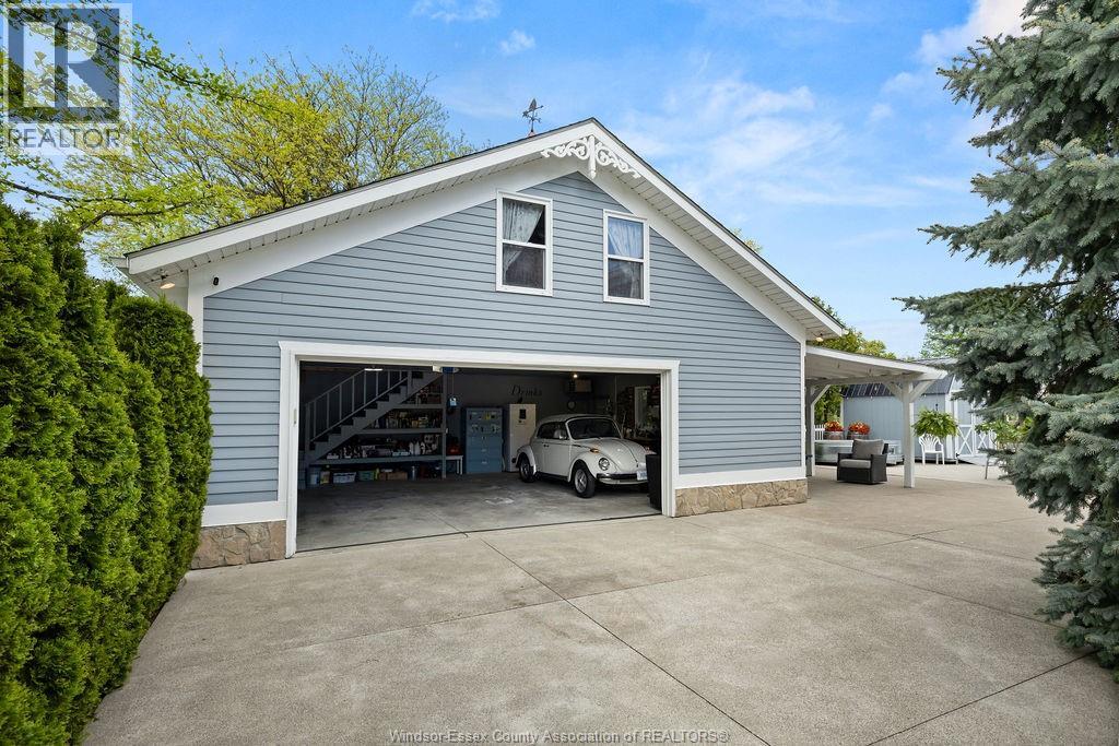 14242 Tecumseh Road East, Tecumseh, Ontario  N8N 1M8 - Photo 39 - 26011065
