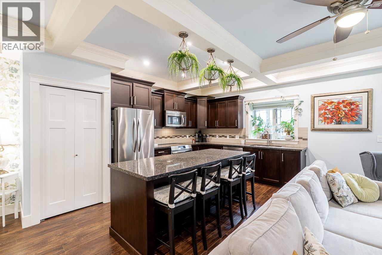 39 19095 Mitchell Road, Pitt Meadows, British Columbia  V3Y 2C5 - Photo 15 - R3105330