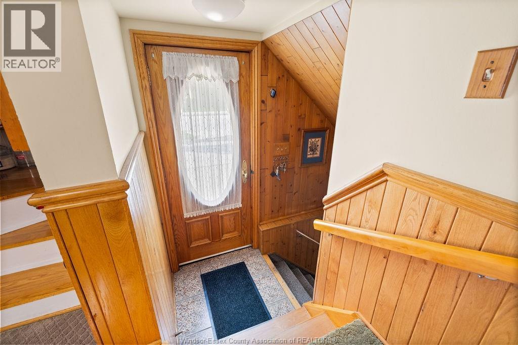 14242 Tecumseh Road East, Tecumseh, Ontario  N8N 1M8 - Photo 27 - 26011065