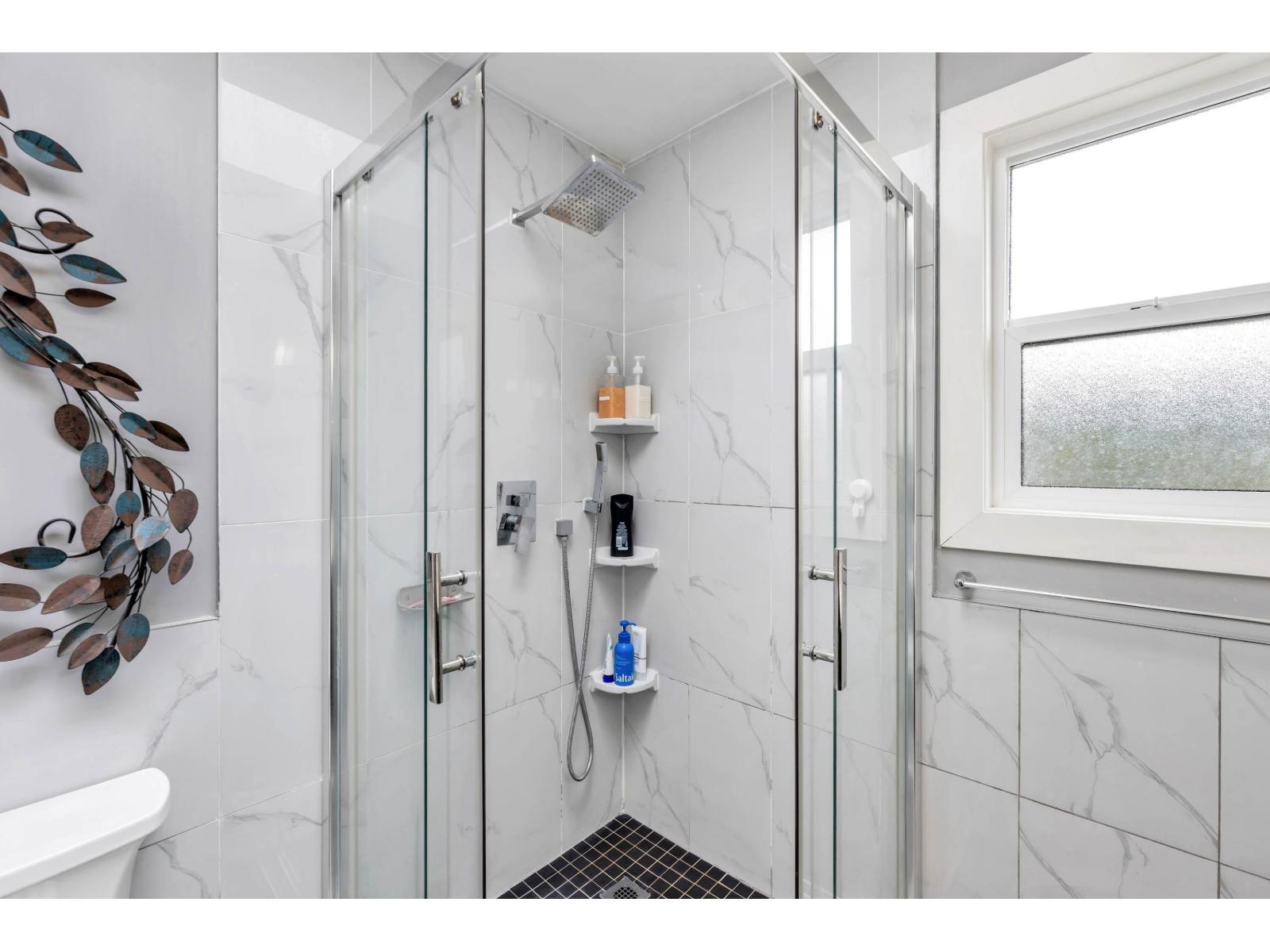 3696 197 Street, Langley, British Columbia  V3A 1B3 - Photo 20 - R3115615