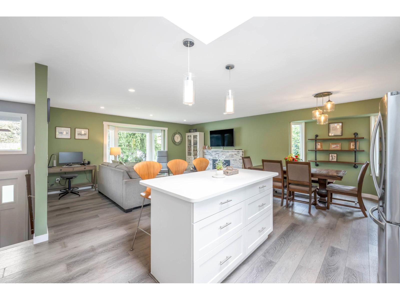 3696 197 Street, Langley, British Columbia  V3A 1B3 - Photo 12 - R3115615