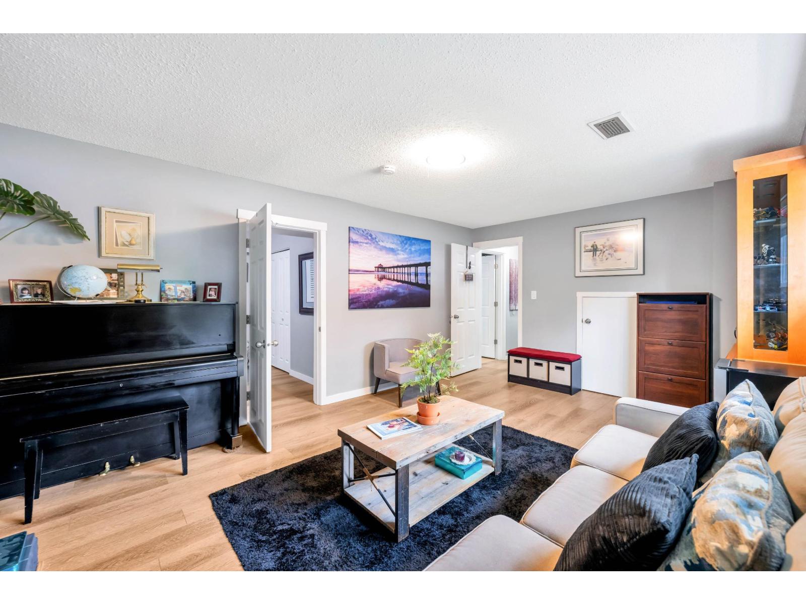 3696 197 Street, Langley, British Columbia  V3A 1B3 - Photo 27 - R3115615