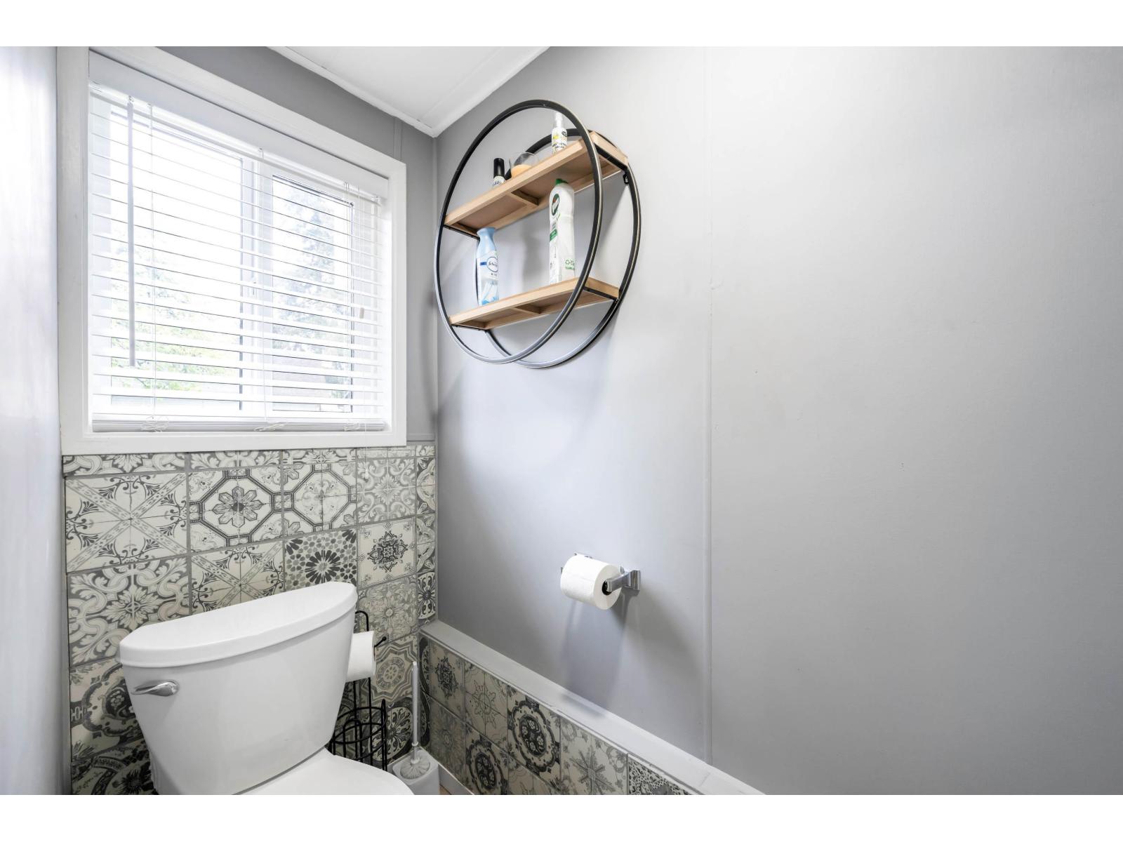 3696 197 Street, Langley, British Columbia  V3A 1B3 - Photo 30 - R3115615