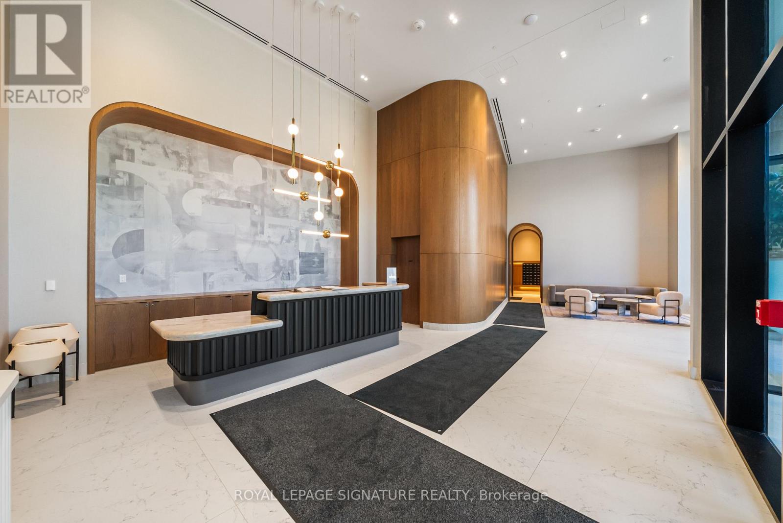 622 - 1185 DUPONT STREET, Toronto, Ontario