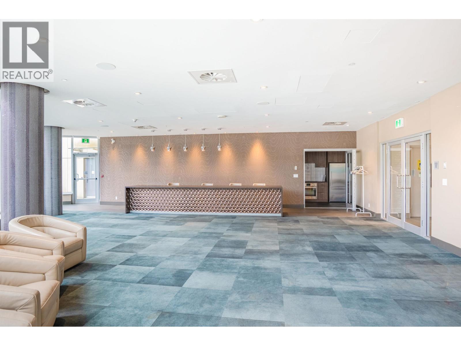 807 1500 Fern Street, North Vancouver, British Columbia  V7J 0E6 - Photo 17 - R3123077