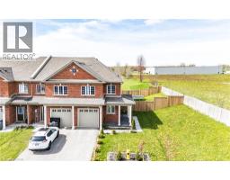 518 KROTZ Street W, Listowel, Ontario