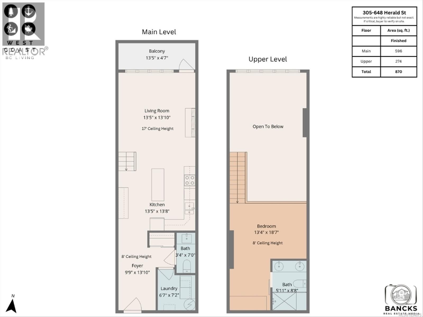 305 648 Herald St, Victoria, British Columbia  V8W 1S7 - Photo 31 - 1034875