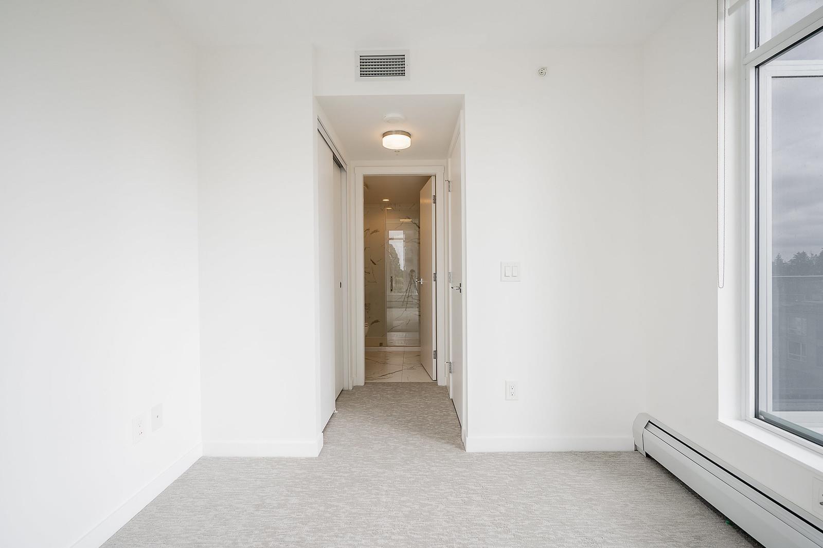 717 13350 Central Avenue, Surrey, British Columbia  V3T 0S1 - Photo 19 - R3123341