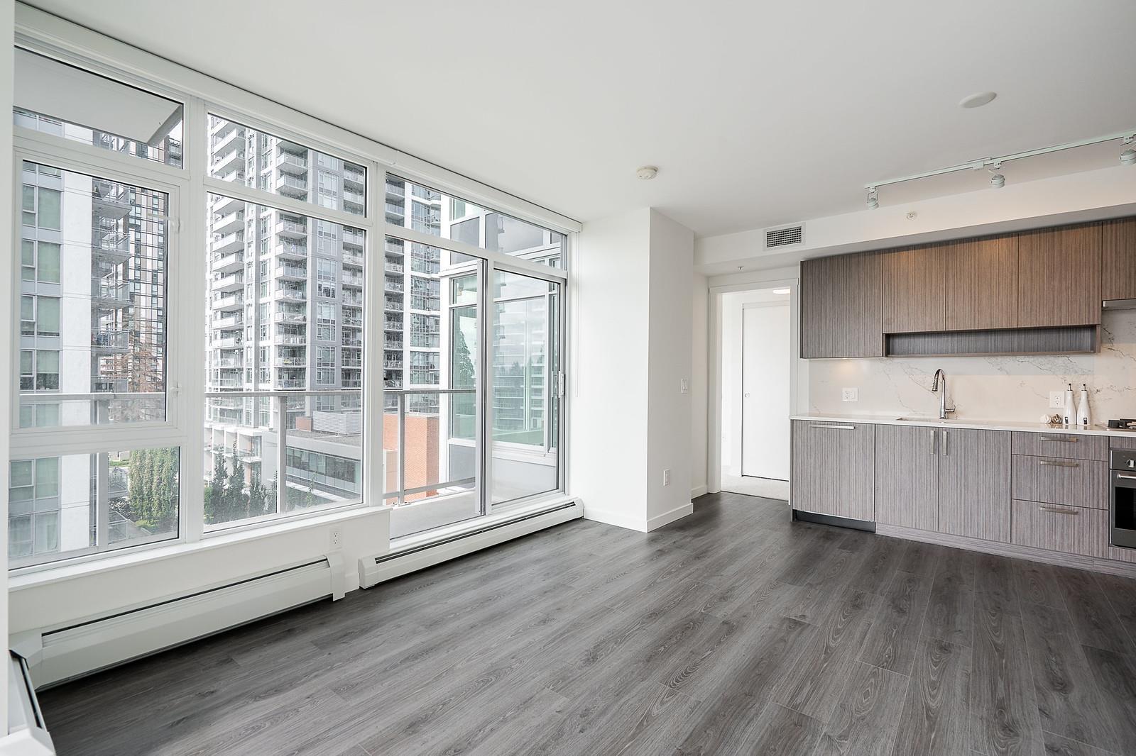717 13350 Central Avenue, Surrey, British Columbia  V3T 0S1 - Photo 6 - R3123341