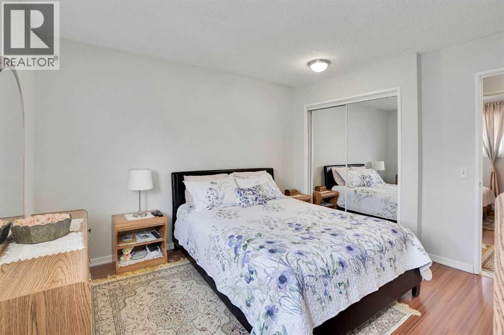 3419 60 Street Ne, Calgary, Alberta  T1Y 3L2 - Photo 15 - A2308548