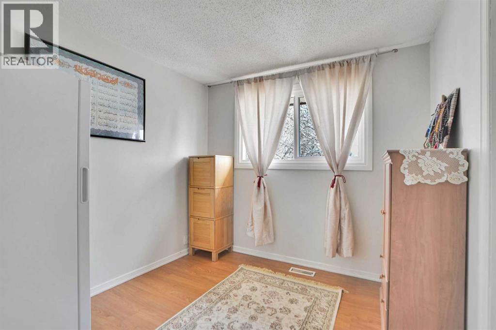 3419 60 Street Ne, Calgary, Alberta  T1Y 3L2 - Photo 20 - A2308548