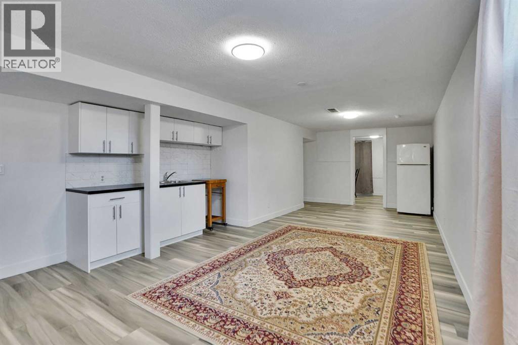 3419 60 Street Ne, Calgary, Alberta  T1Y 3L2 - Photo 22 - A2308548