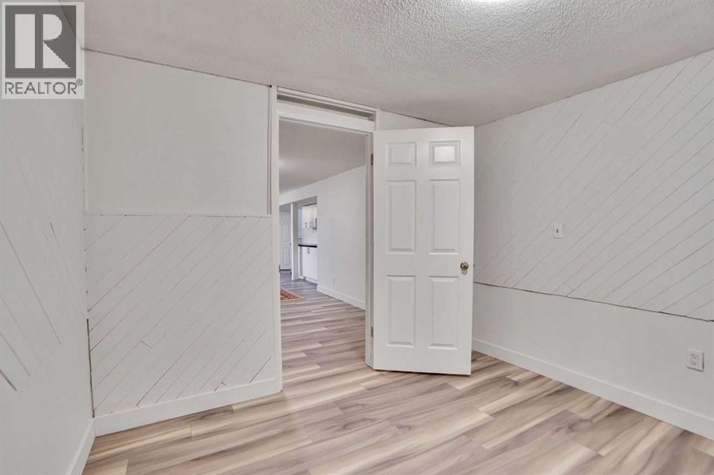 3419 60 Street Ne, Calgary, Alberta  T1Y 3L2 - Photo 24 - A2308548