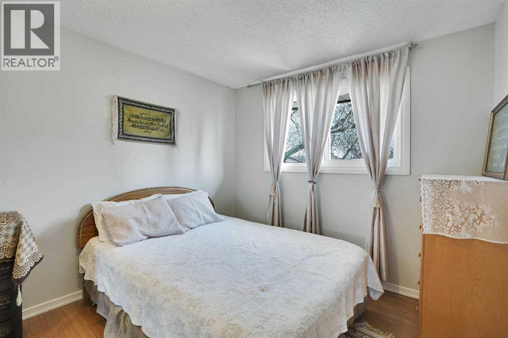 3419 60 Street Ne, Calgary, Alberta  T1Y 3L2 - Photo 18 - A2308548
