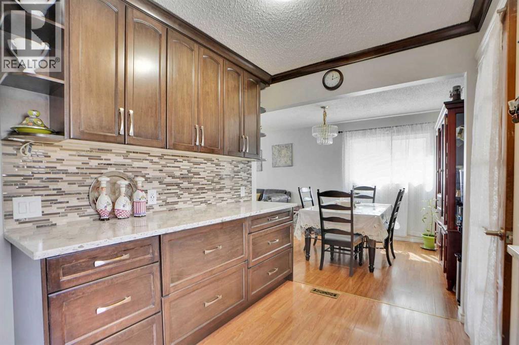 3419 60 Street Ne, Calgary, Alberta  T1Y 3L2 - Photo 7 - A2308548