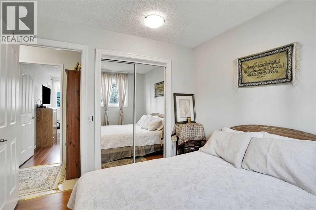 3419 60 Street Ne, Calgary, Alberta  T1Y 3L2 - Photo 17 - A2308548