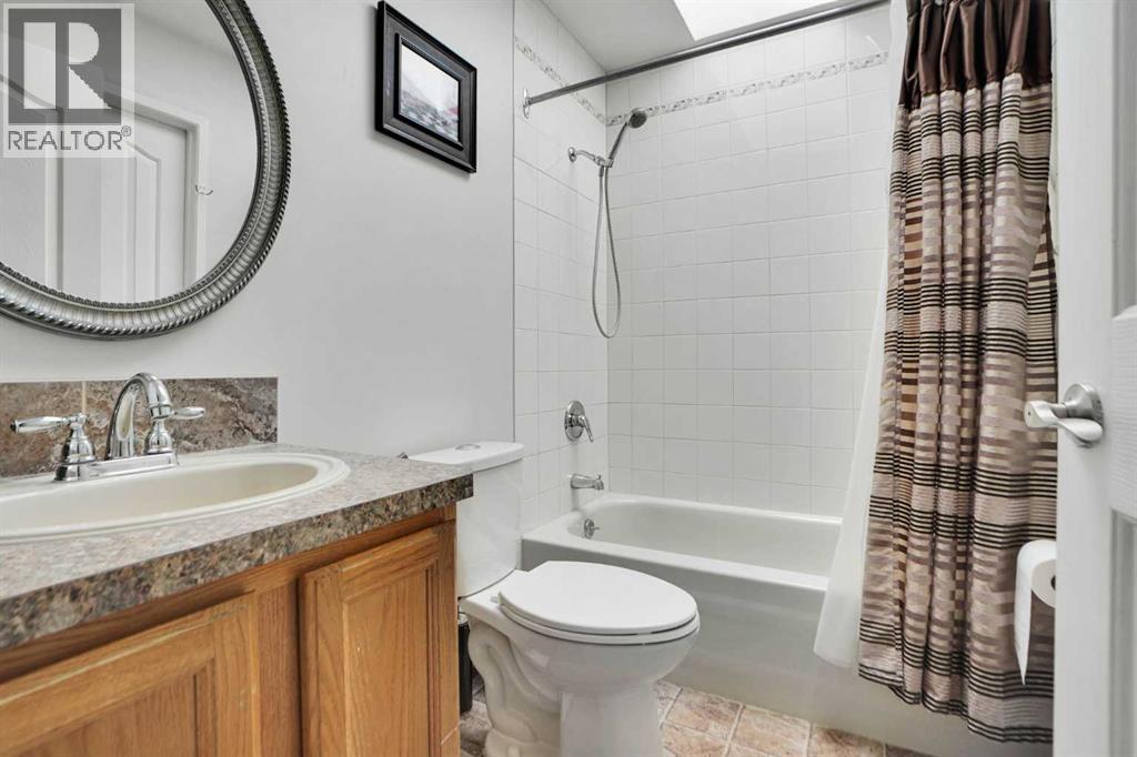 3419 60 Street Ne, Calgary, Alberta  T1Y 3L2 - Photo 19 - A2308548