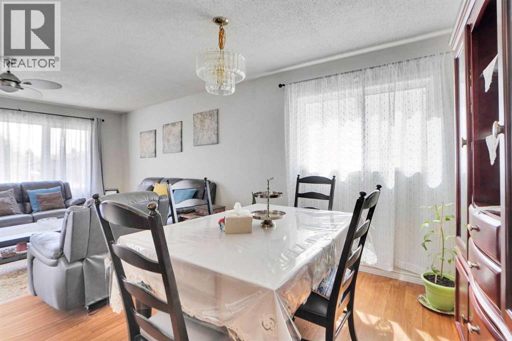 3419 60 Street Ne, Calgary, Alberta  T1Y 3L2 - Photo 6 - A2308548