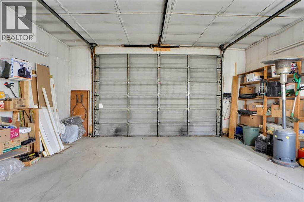 3419 60 Street Ne, Calgary, Alberta  T1Y 3L2 - Photo 28 - A2308548