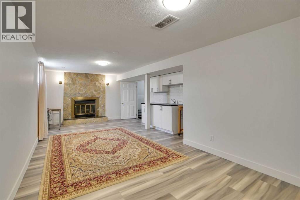 3419 60 Street Ne, Calgary, Alberta  T1Y 3L2 - Photo 21 - A2308548