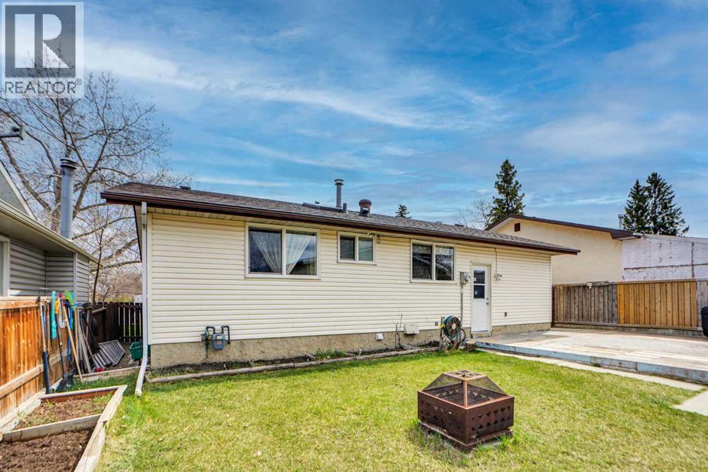 3419 60 Street Ne, Calgary, Alberta  T1Y 3L2 - Photo 29 - A2308548
