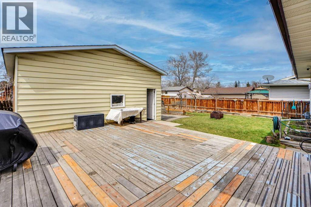 3419 60 Street Ne, Calgary, Alberta  T1Y 3L2 - Photo 31 - A2308548
