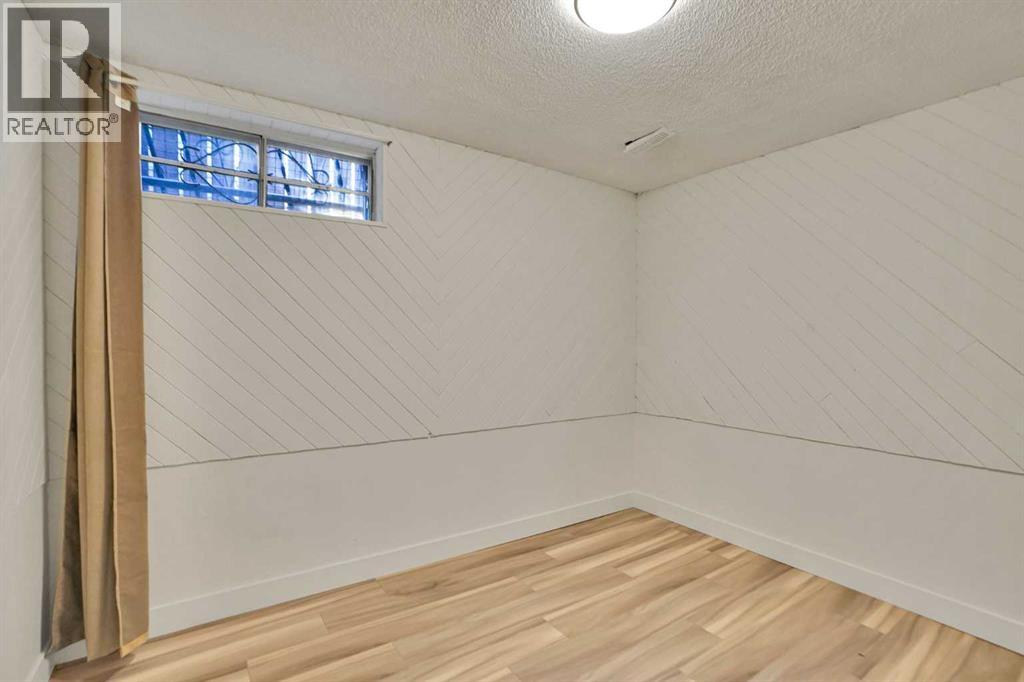 3419 60 Street Ne, Calgary, Alberta  T1Y 3L2 - Photo 23 - A2308548