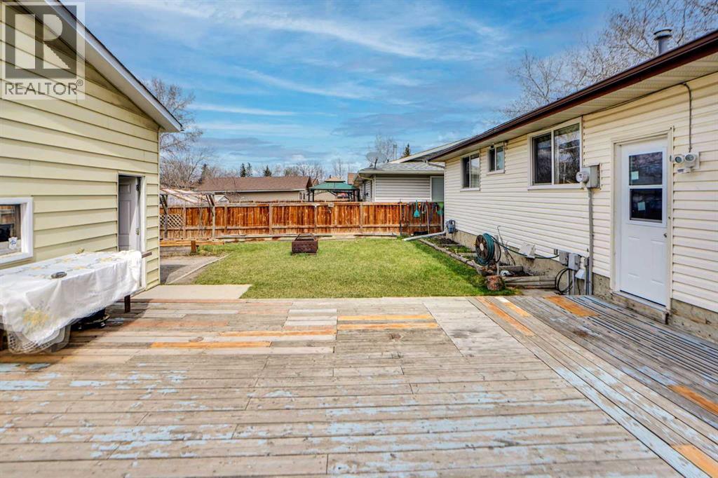 3419 60 Street Ne, Calgary, Alberta  T1Y 3L2 - Photo 32 - A2308548