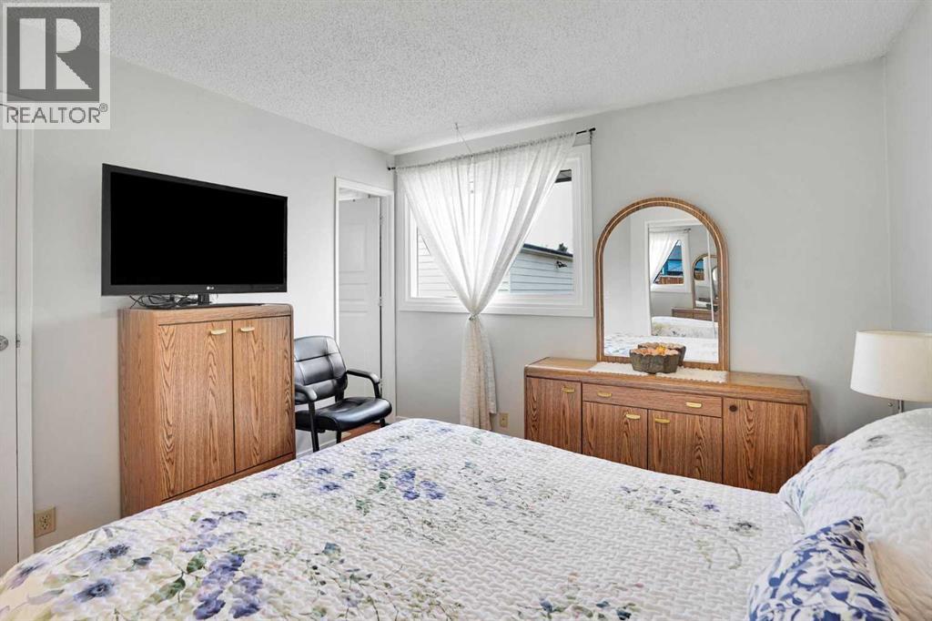 3419 60 Street Ne, Calgary, Alberta  T1Y 3L2 - Photo 14 - A2308548