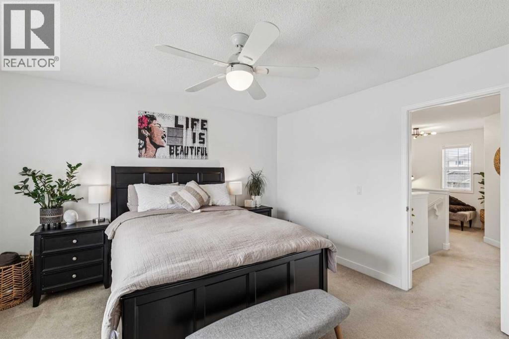 94 West Springs Way SW, Calgary, Alberta  T3H 5G5 - Photo 25 - A2308830