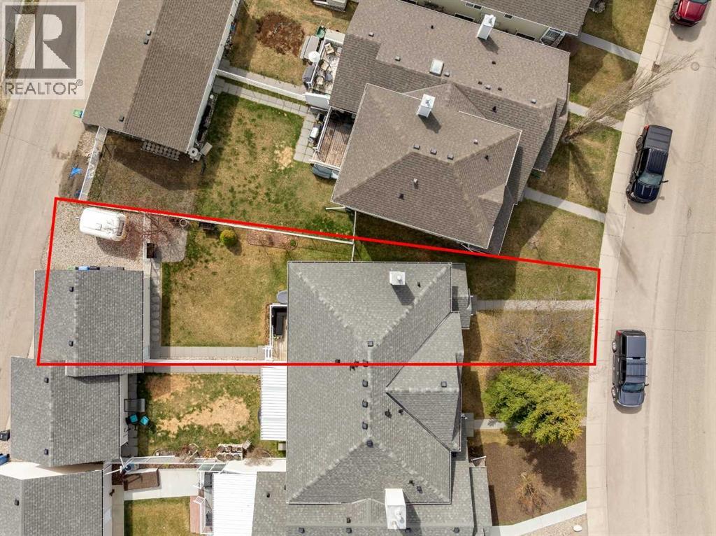 94 West Springs Way SW, Calgary, Alberta  T3H 5G5 - Photo 38 - A2308830