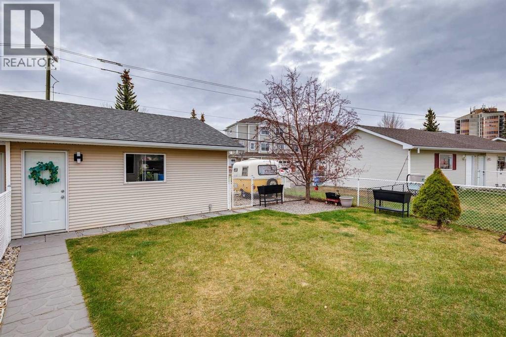 94 West Springs Way SW, Calgary, Alberta  T3H 5G5 - Photo 34 - A2308830
