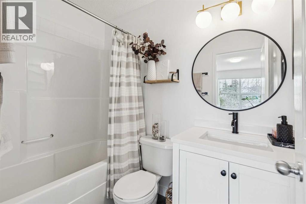94 West Springs Way SW, Calgary, Alberta  T3H 5G5 - Photo 29 - A2308830