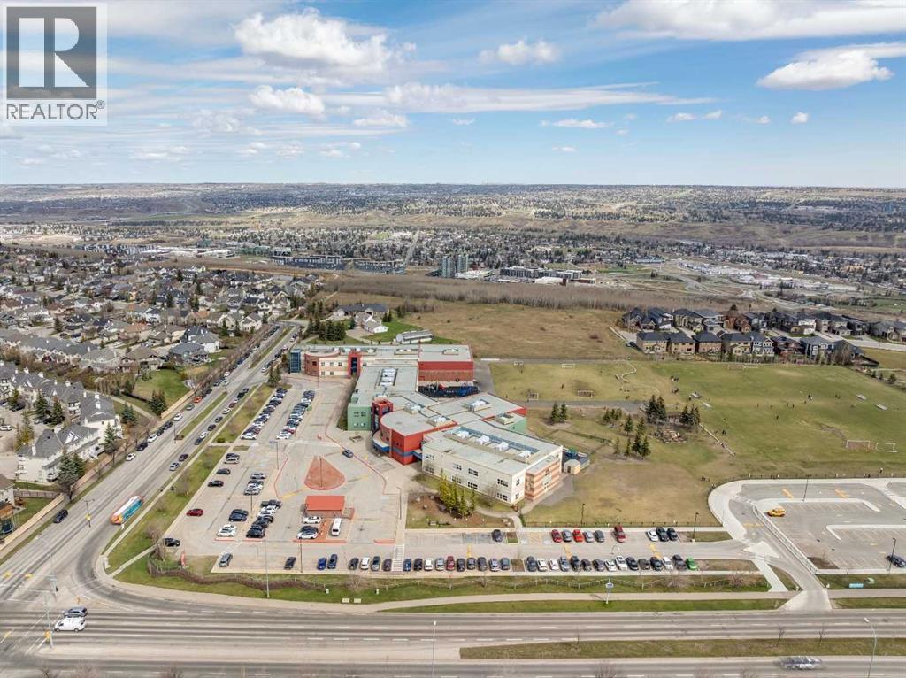 94 West Springs Way SW, Calgary, Alberta  T3H 5G5 - Photo 48 - A2308830