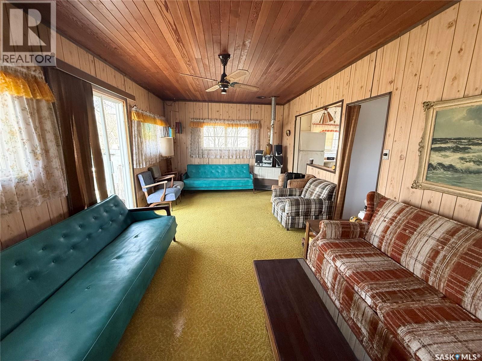 407 Idylewylde Avenue, Saskatchewan Beach, Saskatchewan  S0G 4L0 - Photo 1 - SK035893