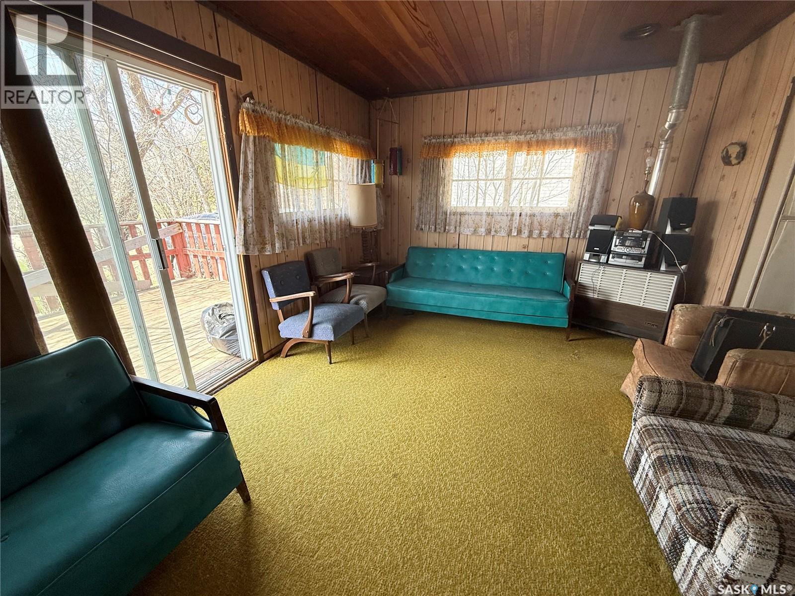407 Idylewylde Avenue, Saskatchewan Beach, Saskatchewan  S0G 4L0 - Photo 13 - SK035893