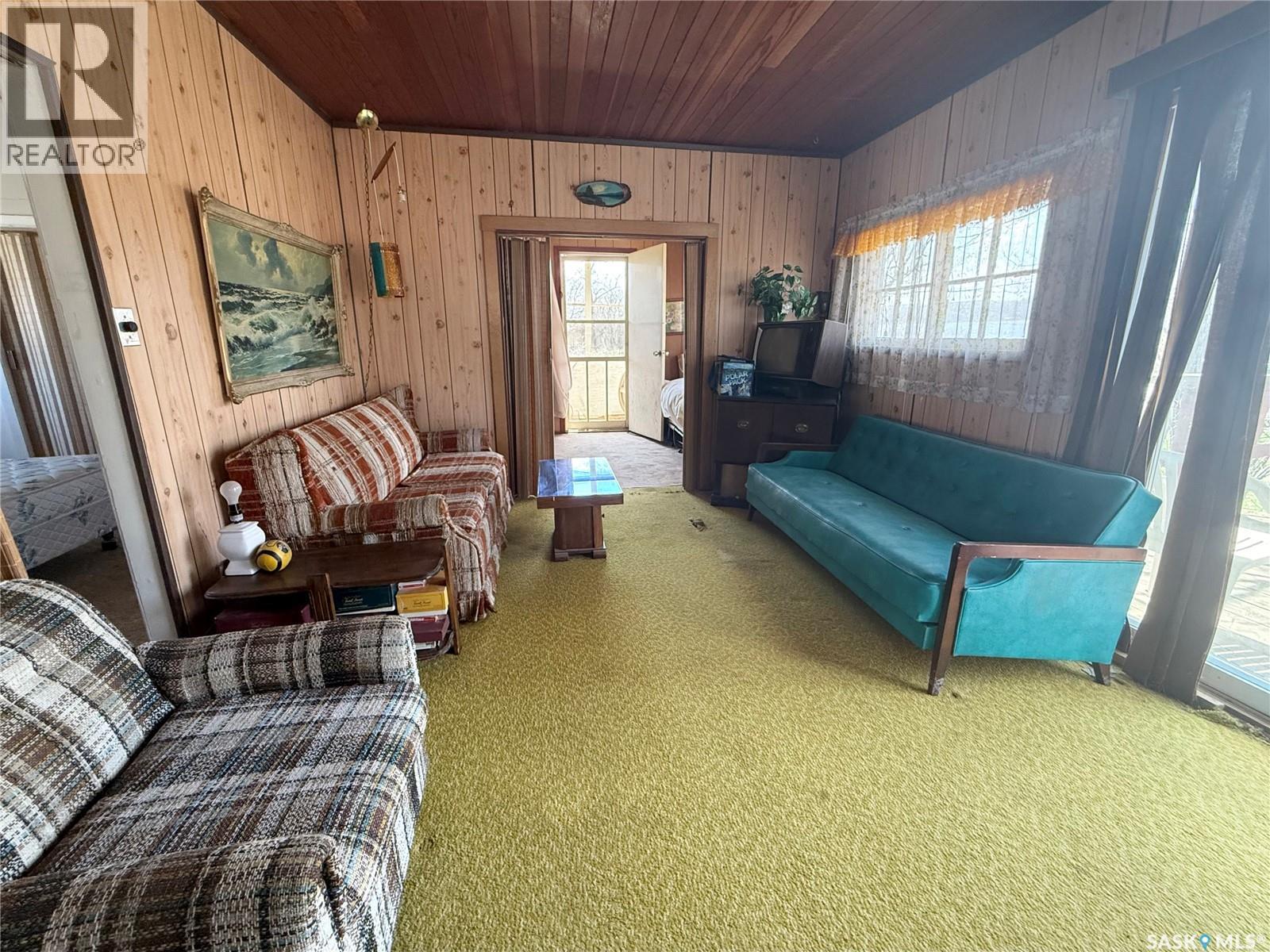 407 Idylewylde Avenue, Saskatchewan Beach, Saskatchewan  S0G 4L0 - Photo 14 - SK035893